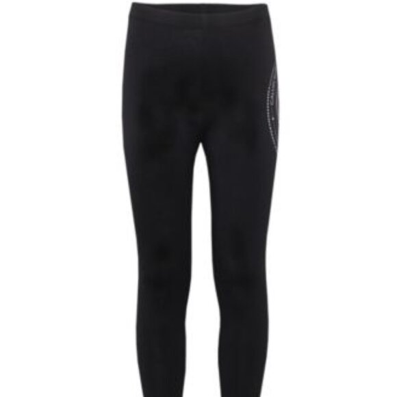 Calvin Klein Performance Big Girls Legging - Picture 1 of 1